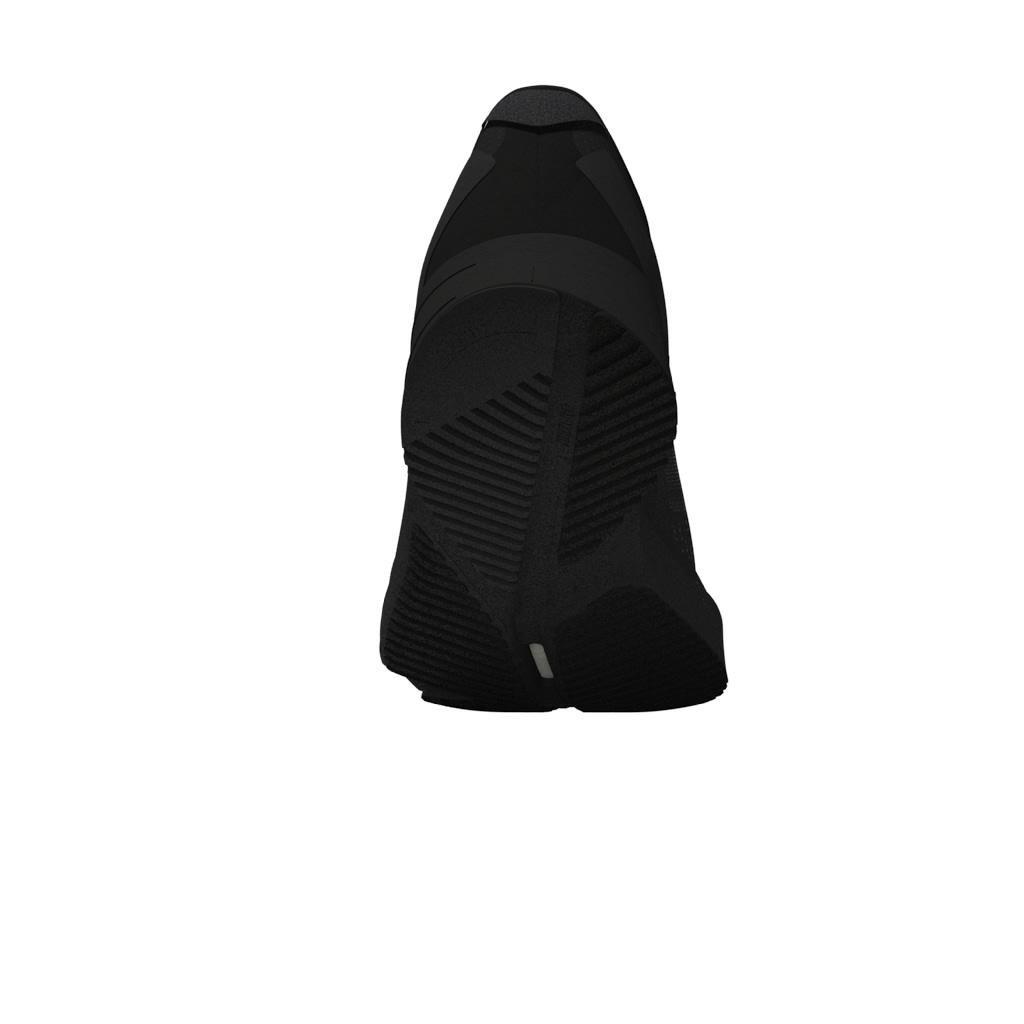 ADIZERO SL, Black, , large image number 9