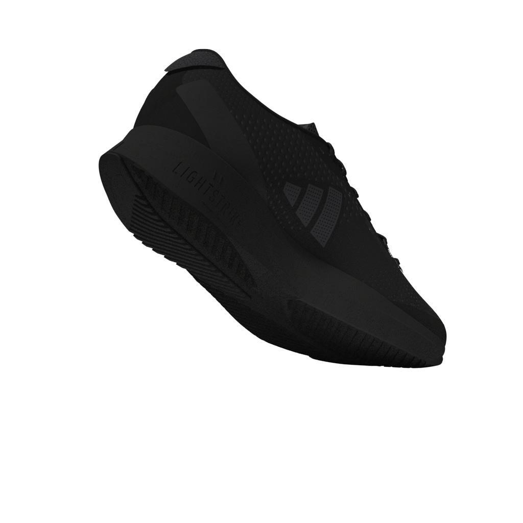 ADIZERO SL, Black, , large image number 11