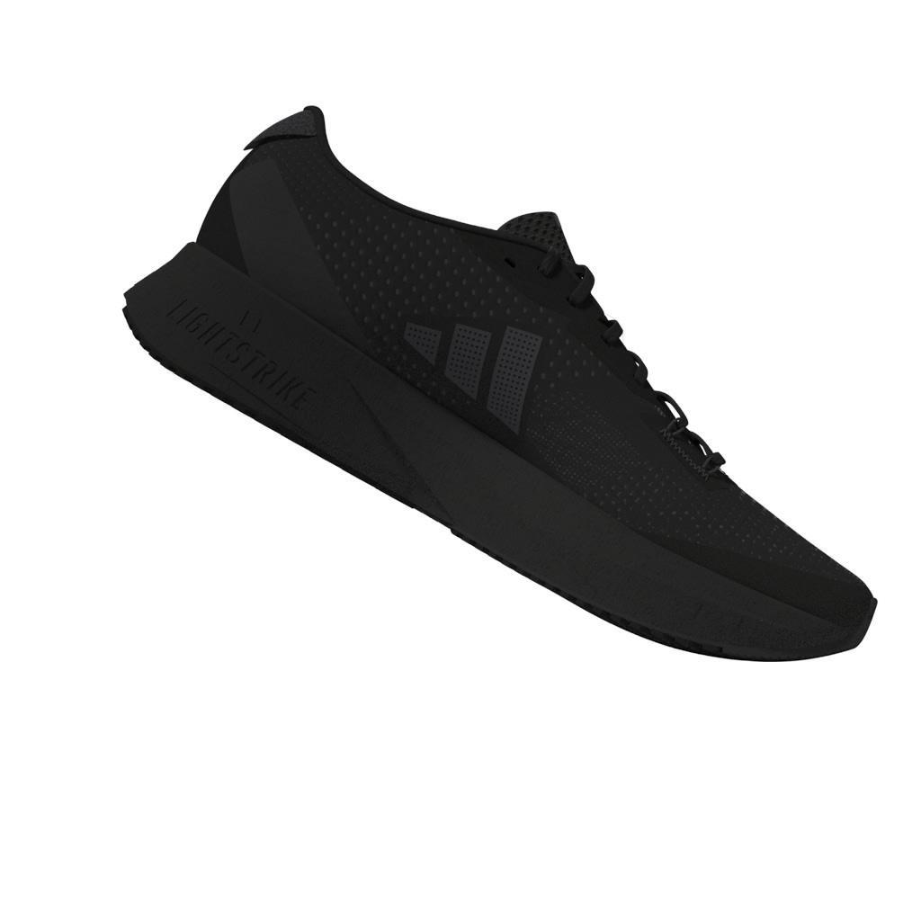 ADIZERO SL, Black, , large image number 14