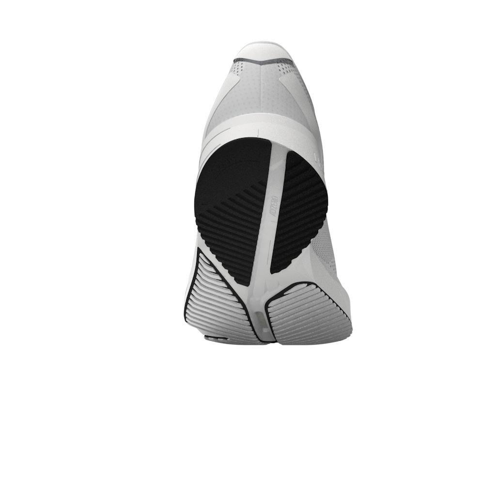 Adizero Sl Running Shoes, White, A901_ONE, large image number 10