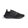 Women Pureboost 22 Shoes, Black, A901_ONE, thumbnail image number 0
