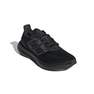 Women Pureboost 22 Shoes, Black, A901_ONE, thumbnail image number 1