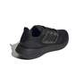 Women Pureboost 22 Shoes, Black, A901_ONE, thumbnail image number 3
