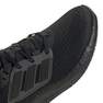 Women Pureboost 22 Shoes, Black, A901_ONE, thumbnail image number 5