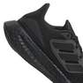 Women Pureboost 22 Shoes, Black, A901_ONE, thumbnail image number 6