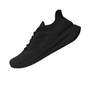 Women Pureboost 22 Shoes, Black, A901_ONE, thumbnail image number 8