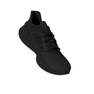Women Pureboost 22 Shoes, Black, A901_ONE, thumbnail image number 9