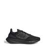 Women Pureboost 22 Shoes, Black, A901_ONE, thumbnail image number 11