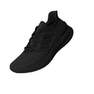 Women Pureboost 22 Shoes, Black, A901_ONE, thumbnail image number 12