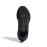 Women Pureboost 22 Shoes, Black, A901_ONE, thumbnail image number 14