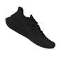 Women Pureboost 22 Shoes, Black, A901_ONE, thumbnail image number 15