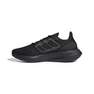 Women Pureboost 22 Shoes, Black, A901_ONE, thumbnail image number 16