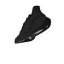 Women Pureboost 22 Shoes, Black, A901_ONE, thumbnail image number 18