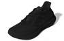 Women Pureboost 22 Shoes, Black, A901_ONE, thumbnail image number 19