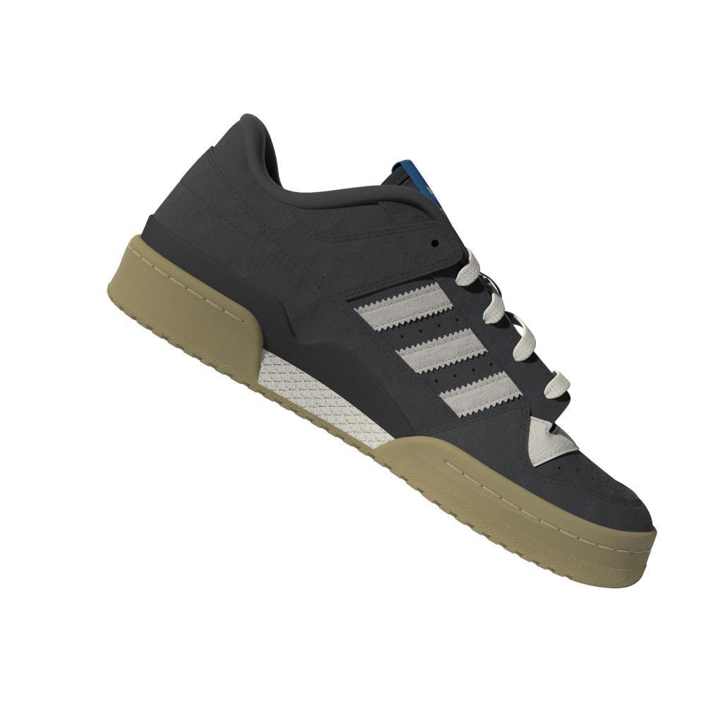 Adidas originals men's cheap vrx low skate shoe