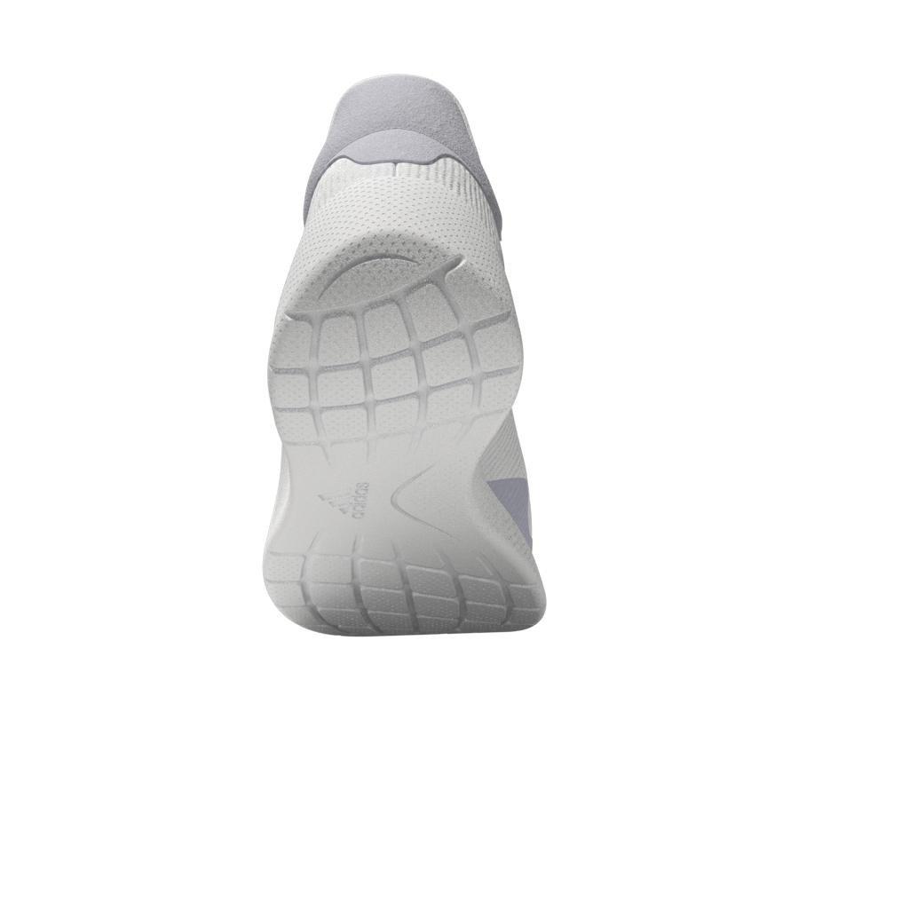 Puremotion 2.0 Shoes, White, A901_ONE, large image number 5