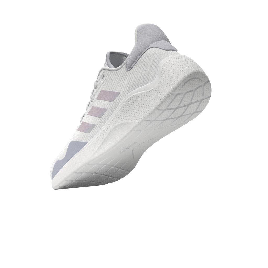 Puremotion 2.0 Shoes, White, A901_ONE, large image number 8