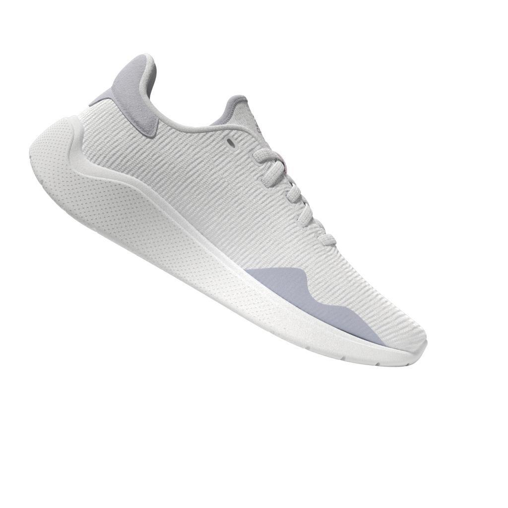 Puremotion 2.0 Shoes, White, A901_ONE, large image number 9