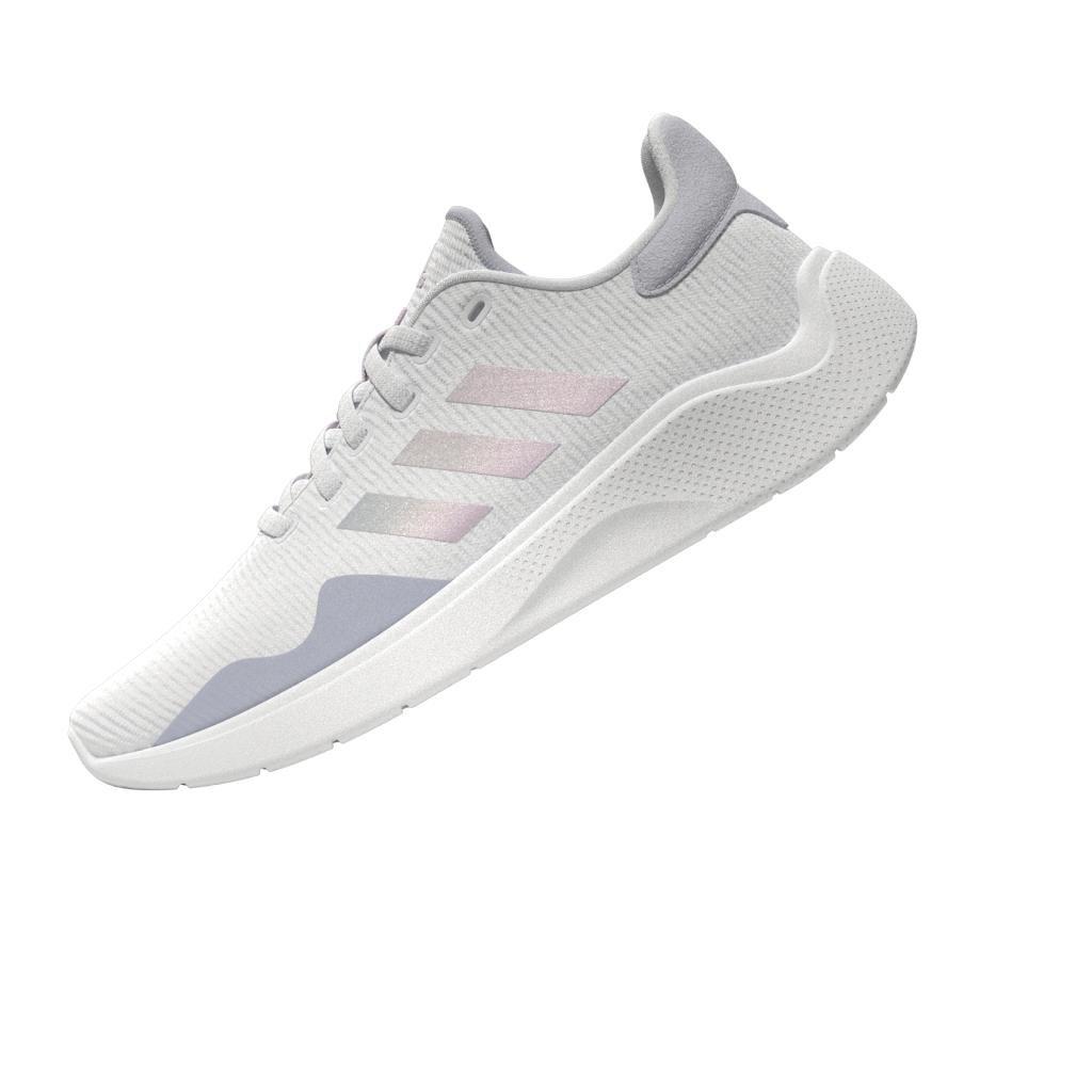 Puremotion 2.0 Shoes, White, A901_ONE, large image number 10