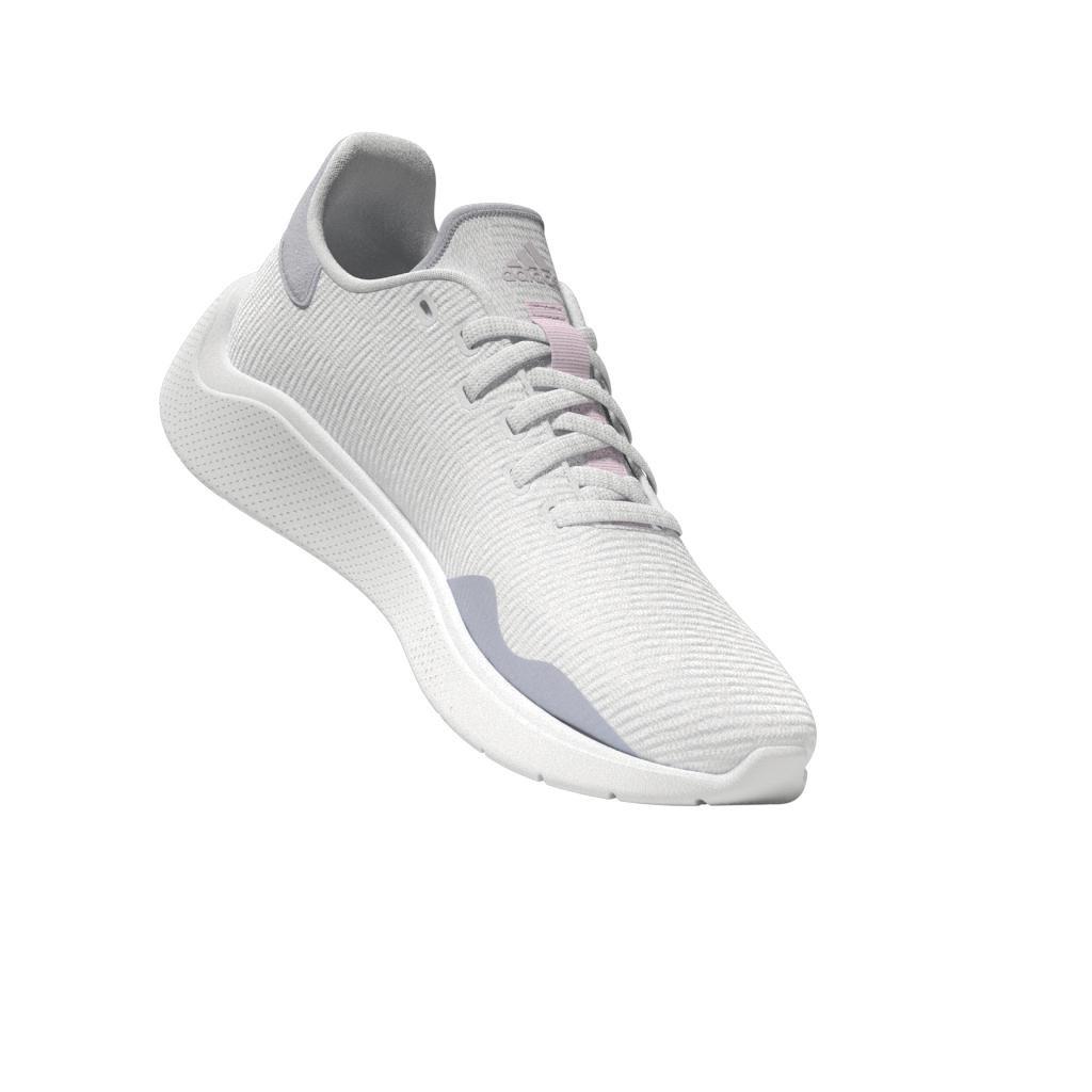 Puremotion 2.0 Shoes, White, A901_ONE, large image number 14