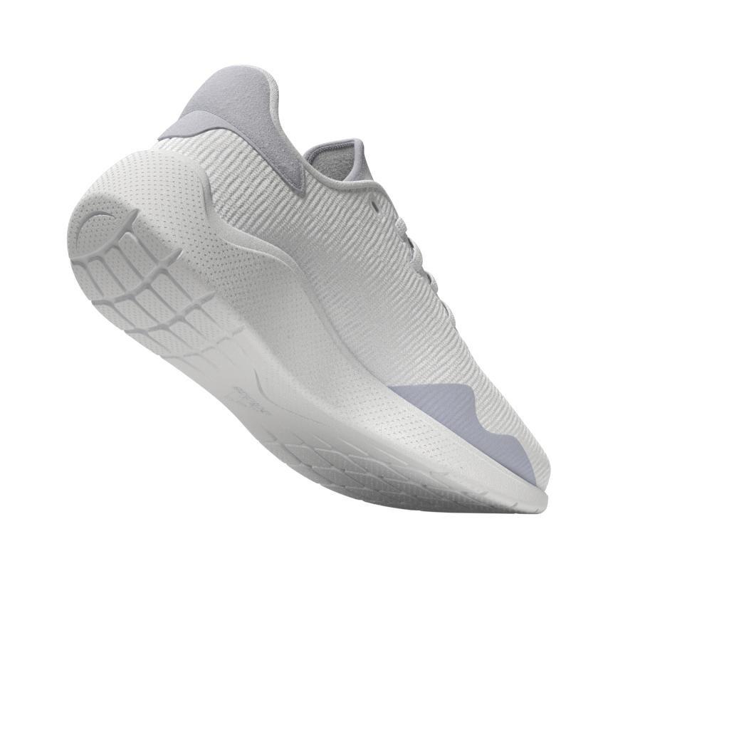 Puremotion 2.0 Shoes, White, A901_ONE, large image number 15