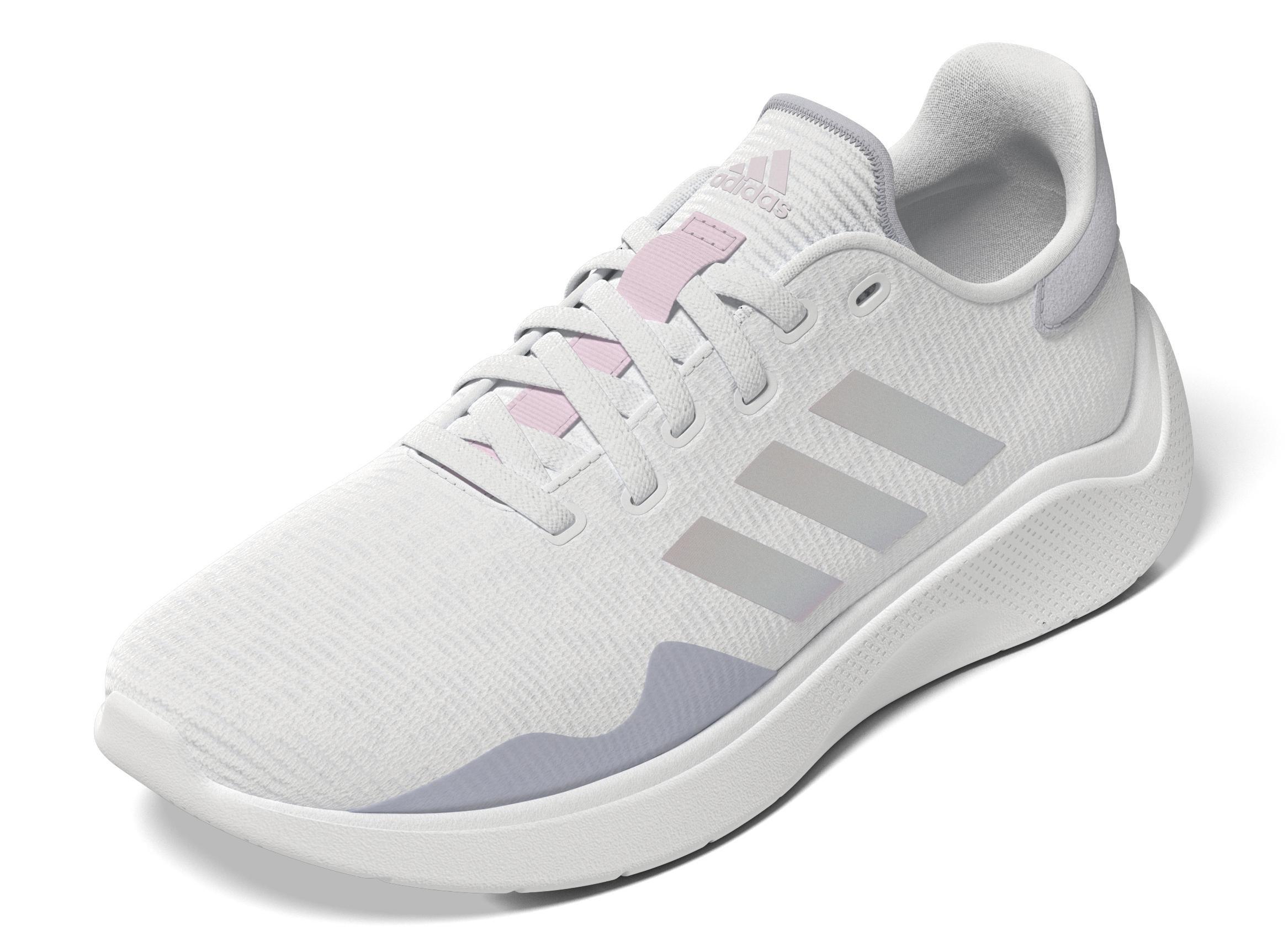 Puremotion 2.0 Shoes, White, A901_ONE, large image number 18