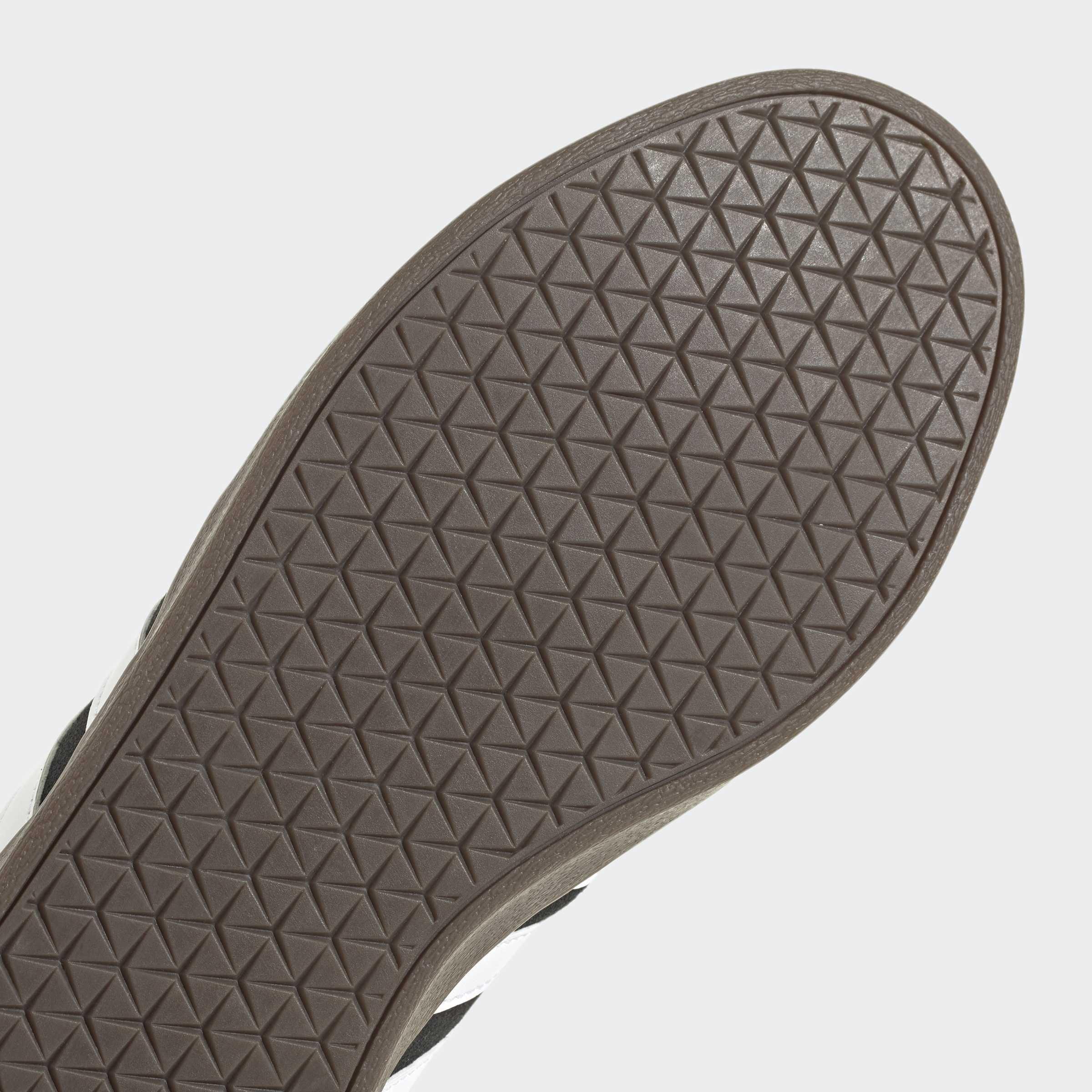 VL Court 2.0 Shoes, Black, A901_ONE, large image number 5