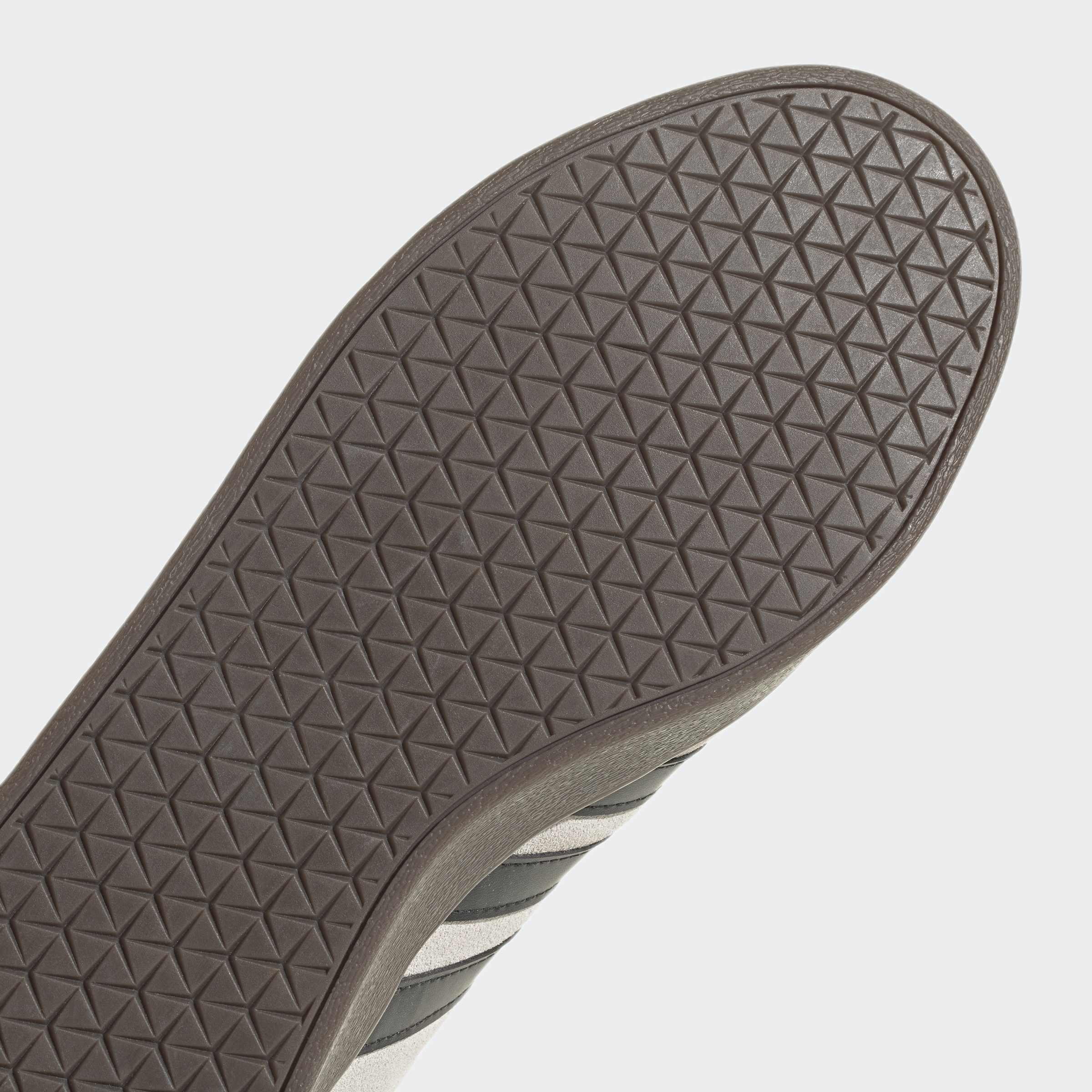 VL Court 2.0 Shoes, Grey, A901_ONE, large image number 5