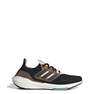 Men Ultraboost 22 Made With Nature Shoes, Black, A901_ONE, thumbnail image number 7