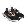 Men Ultraboost 22 Made With Nature Shoes, Black, A901_ONE, thumbnail image number 8