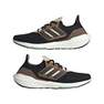 Men Ultraboost 22 Made With Nature Shoes, Black, A901_ONE, thumbnail image number 11
