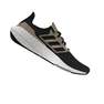 Men Ultraboost 22 Made With Nature Shoes, Black, A901_ONE, thumbnail image number 19