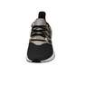Men Ultraboost 22 Made With Nature Shoes, Black, A901_ONE, thumbnail image number 21