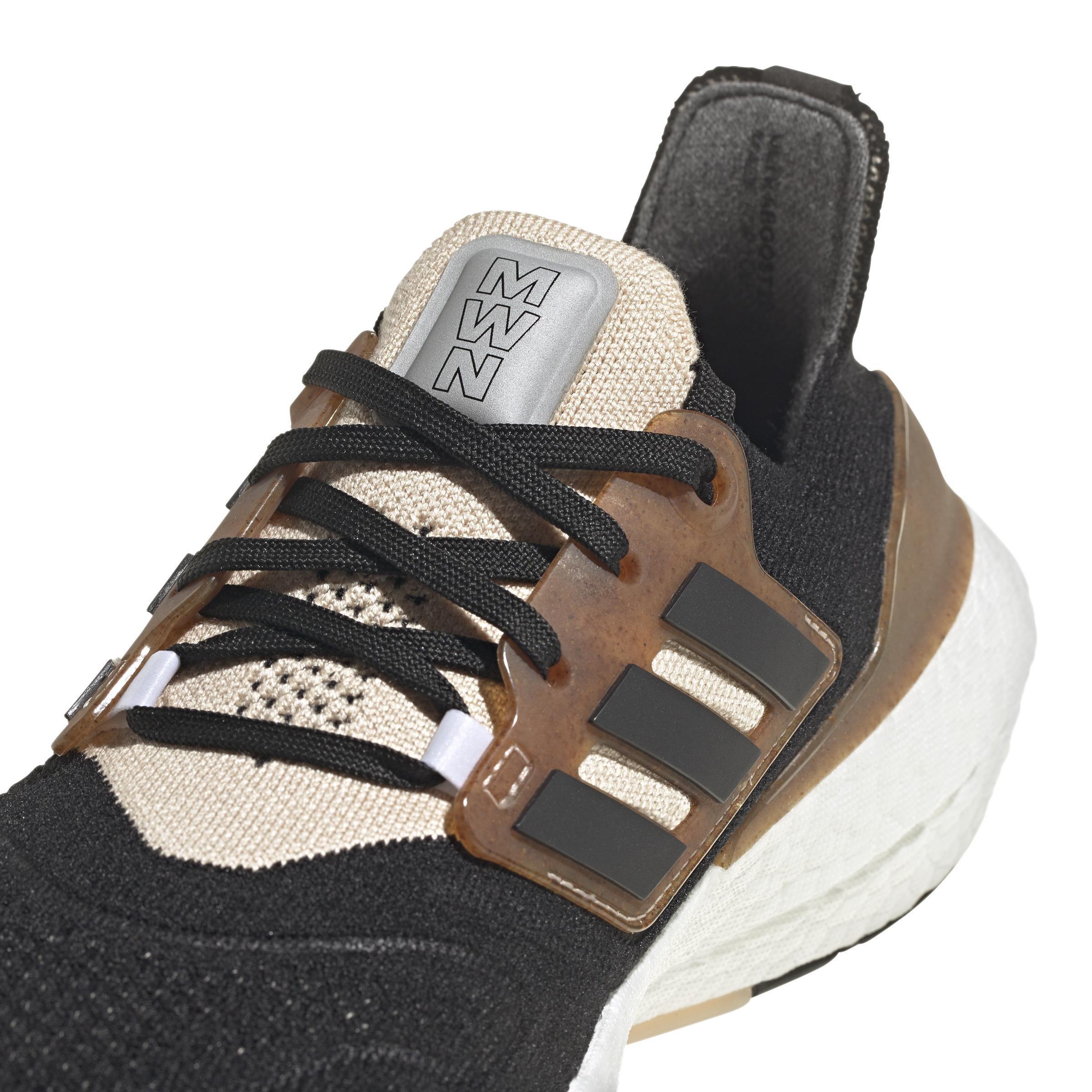 Ultra boost cheap louis vuitton