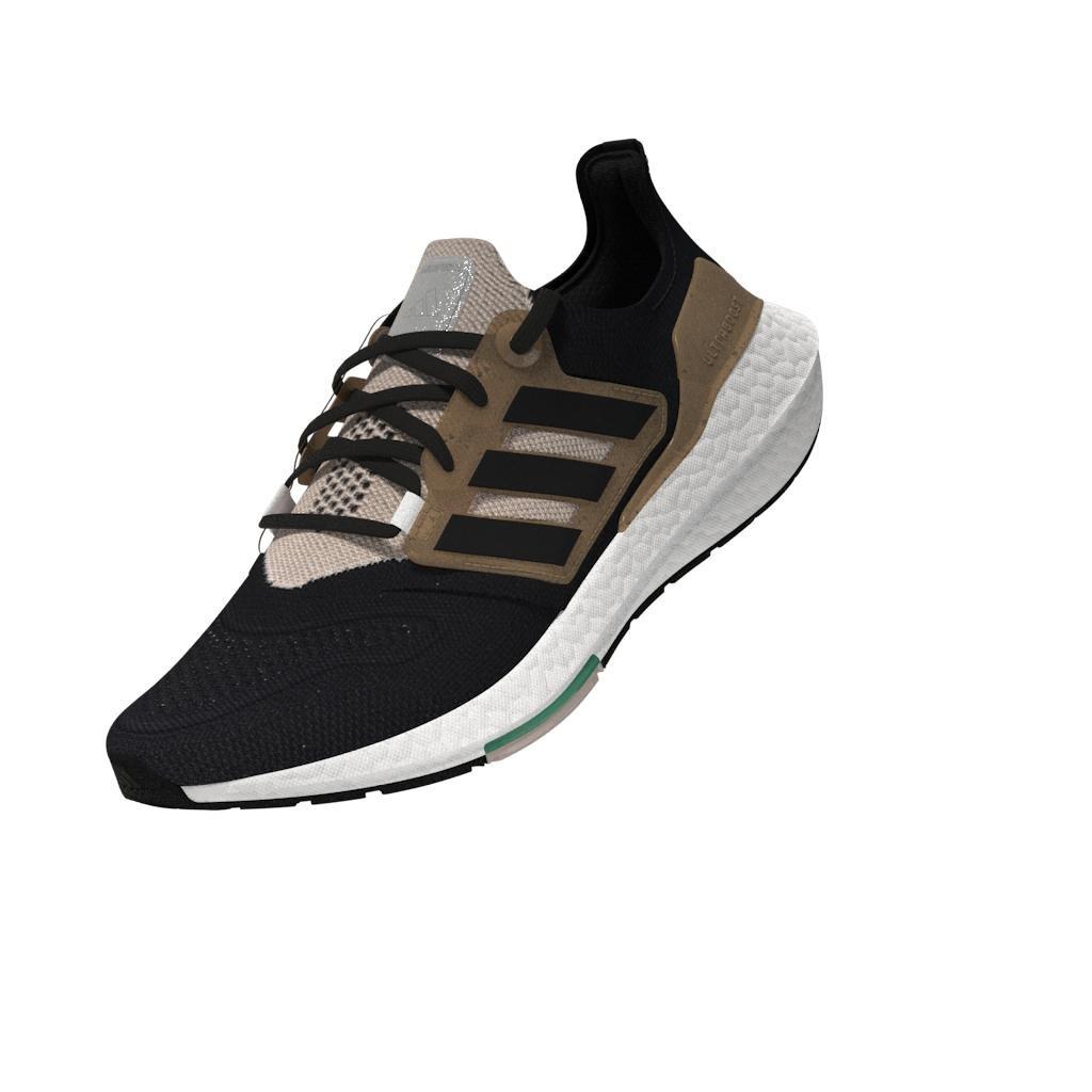 Adidas ultra boost black gold outlet womens