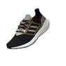Women Ultraboost 22 Made With Nature Shoes, Black, A901_ONE, thumbnail image number 13