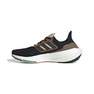 Women Ultraboost 22 Made With Nature Shoes, Black, A901_ONE, thumbnail image number 16