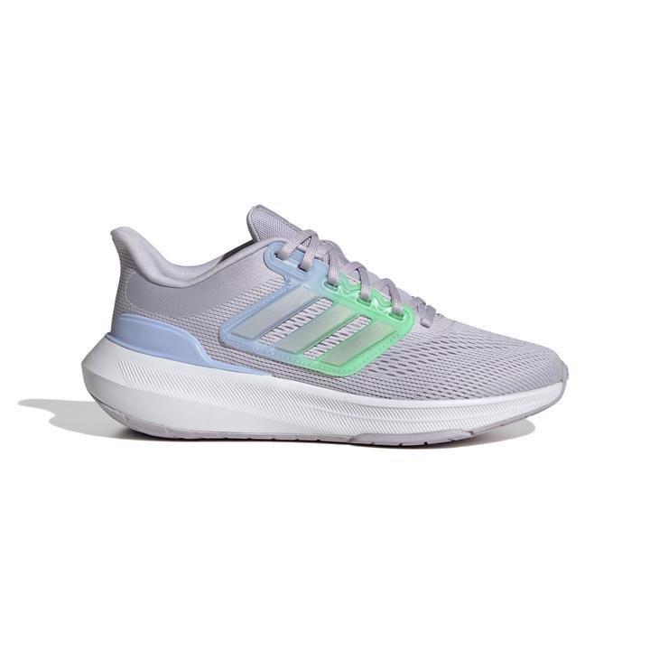 Ultrabounce Shoes, Purple, , large image number 0