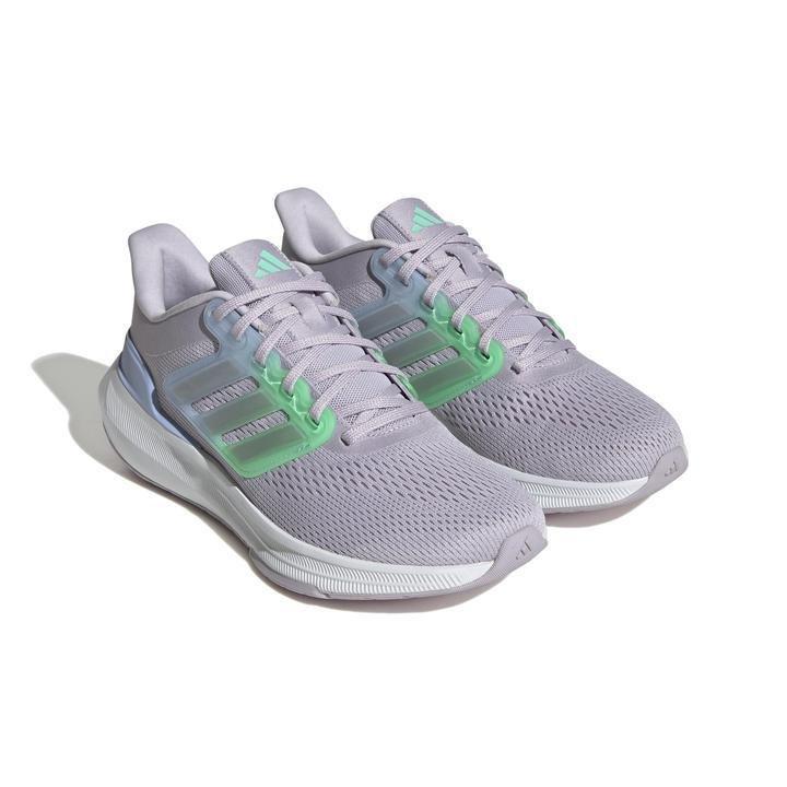 Ultrabounce Shoes, Purple, , large image number 1