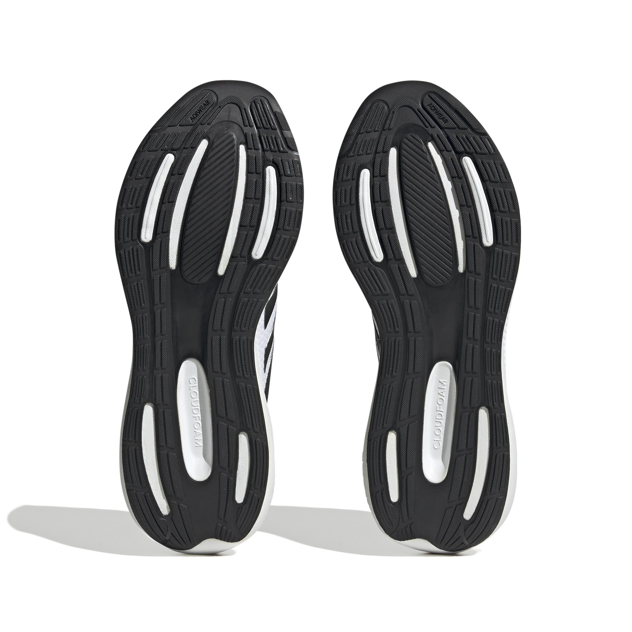 Runfalcon 3.0 Shoes, White, A901_ONE, large image number 6