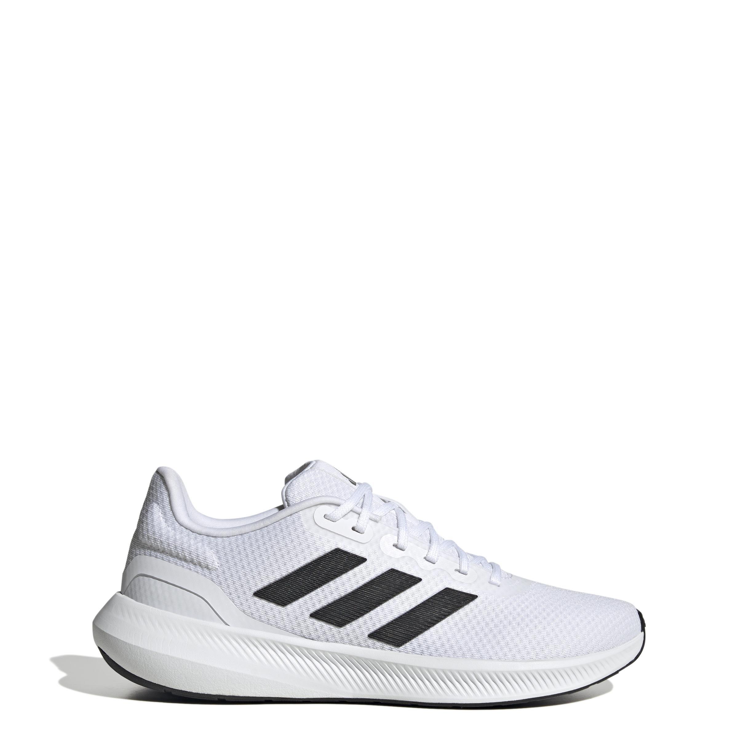 Runfalcon 3.0 Shoes, White, , large image number 10