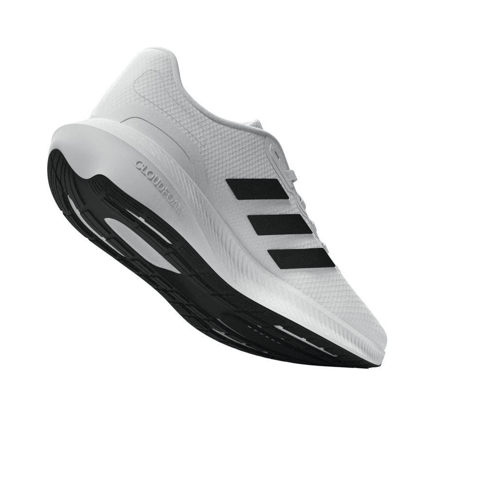 Runfalcon 3.0 Shoes, White, A901_ONE, large image number 13
