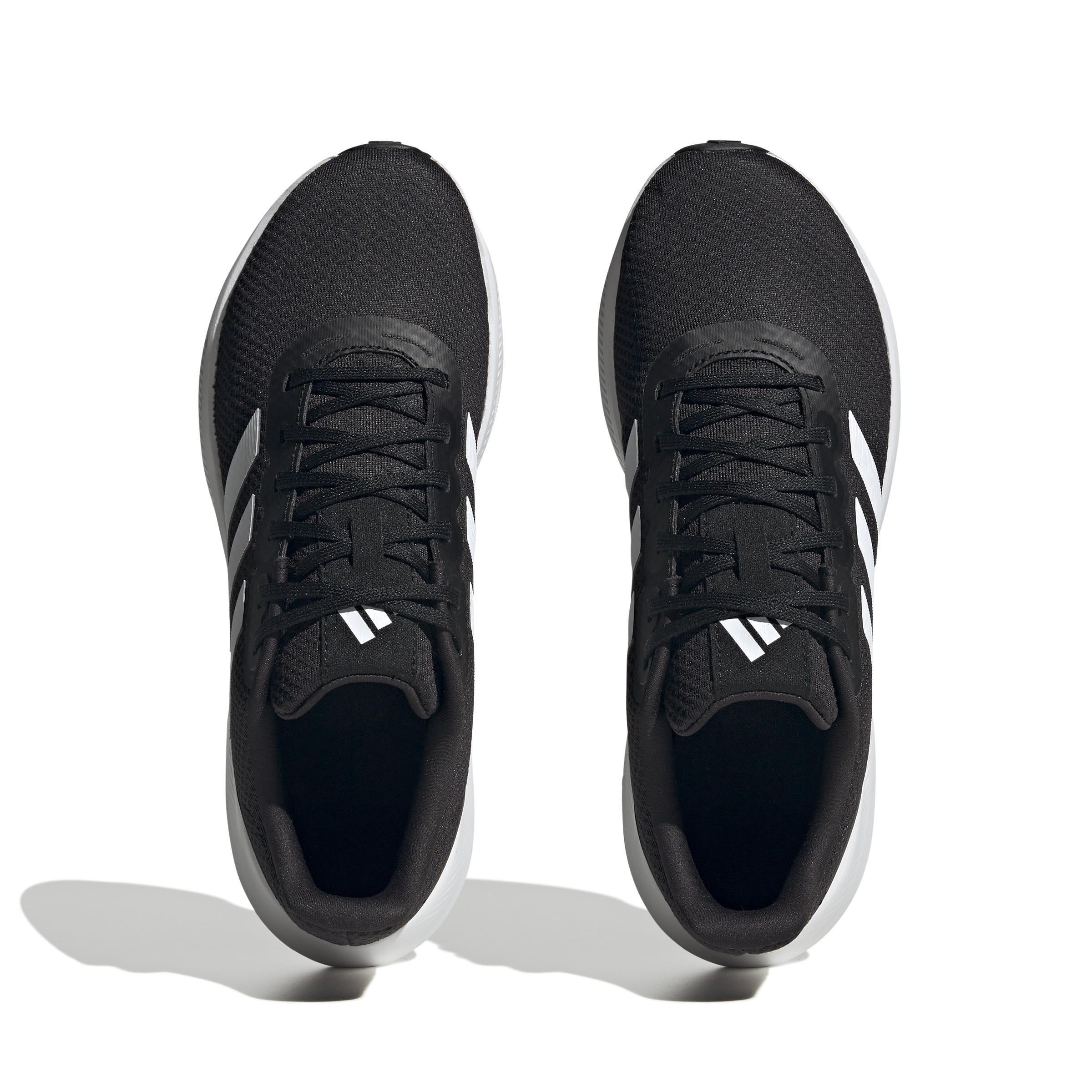 Runfalcon 3 Shoes, Black, A901_ONE, large image number 1