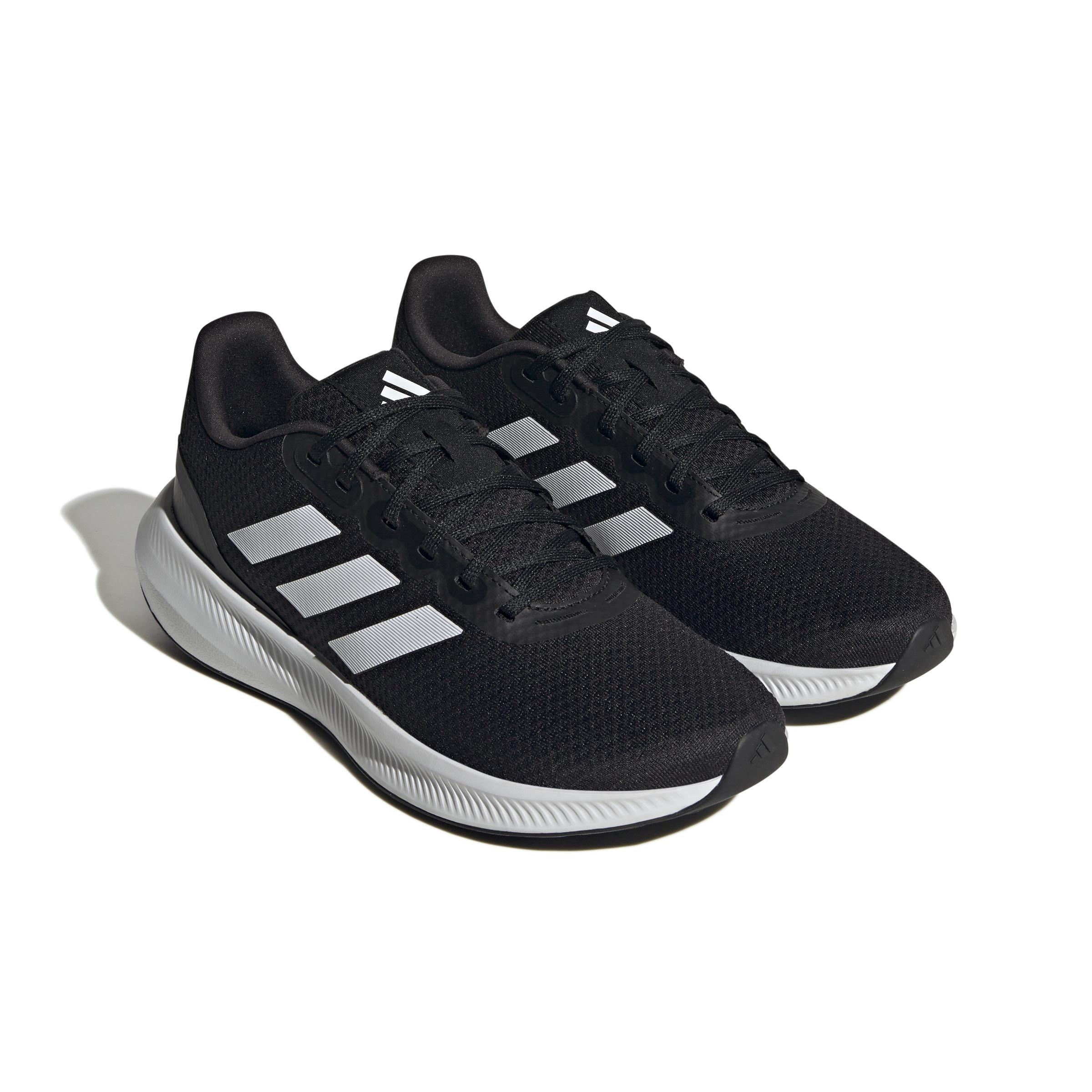 Runfalcon 3 Shoes, Black, A901_ONE, large image number 2