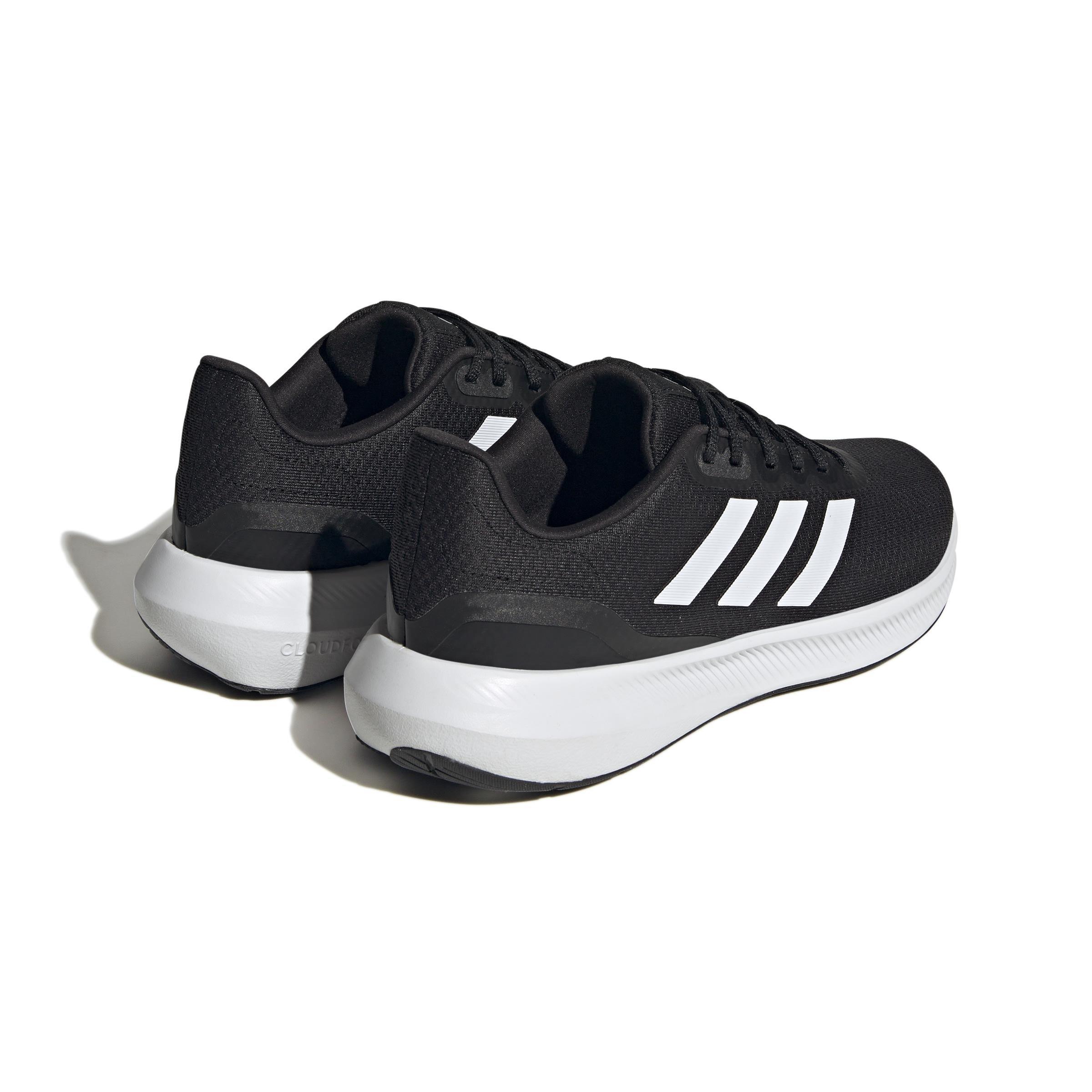 Runfalcon 3 Shoes, Black, A901_ONE, large image number 3