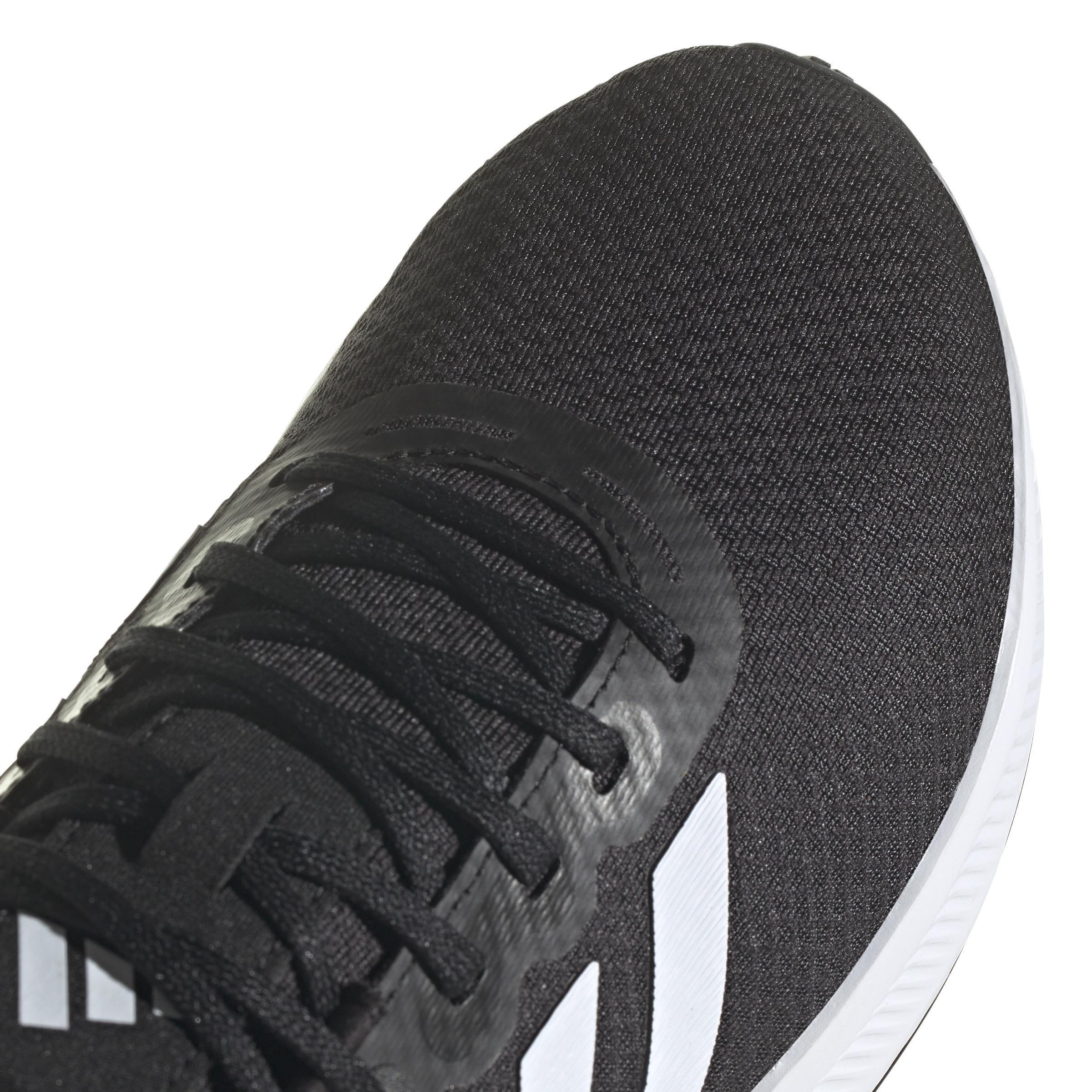 Runfalcon 3 Shoes, Black, A901_ONE, large image number 5
