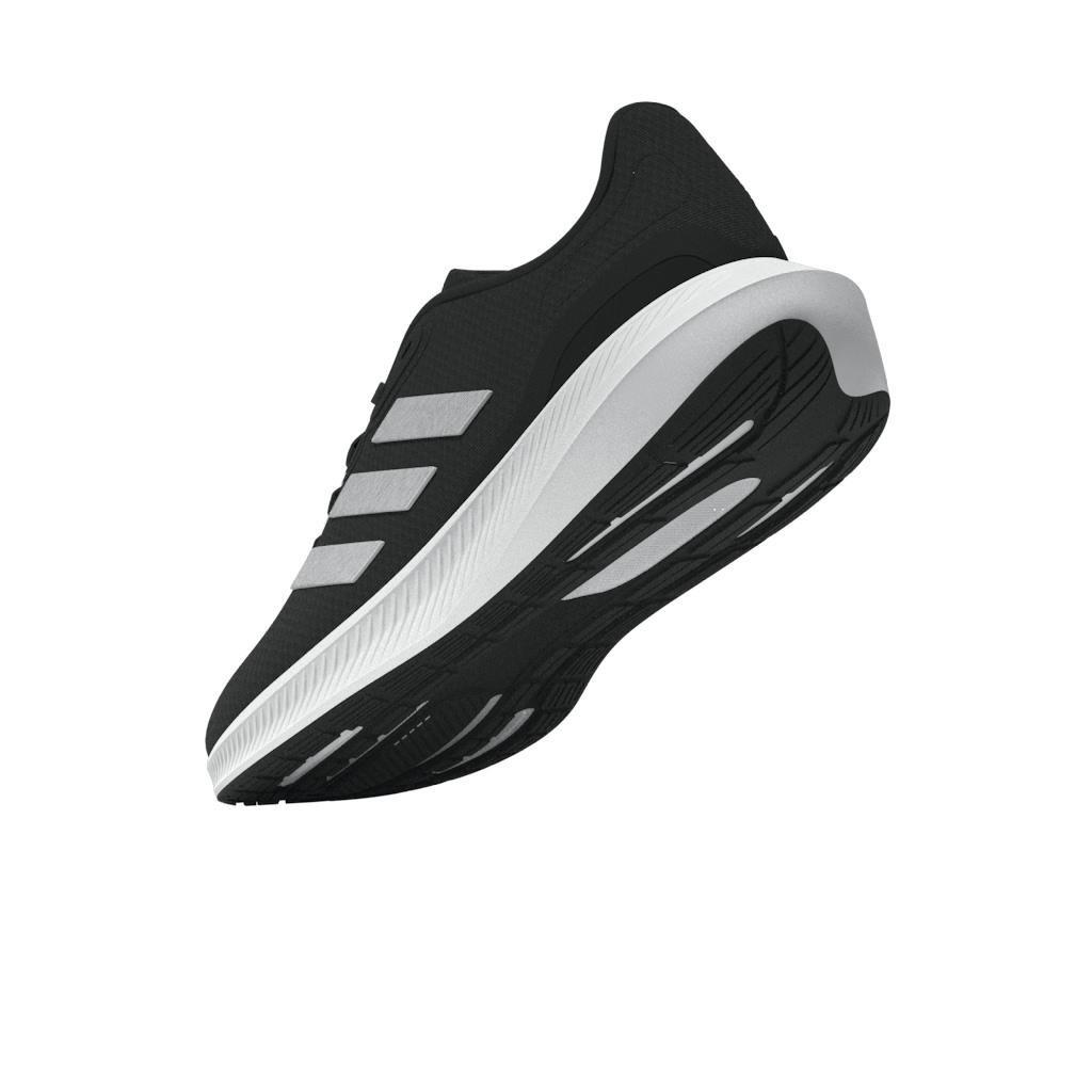 Runfalcon 3 Shoes, Black, A901_ONE, large image number 7
