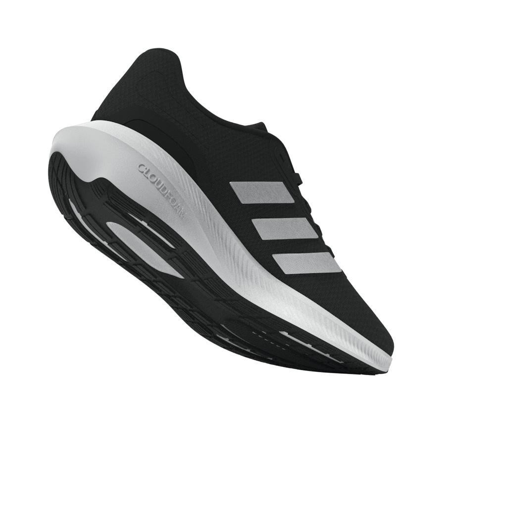 Runfalcon 3 Shoes, Black, , large image number 8