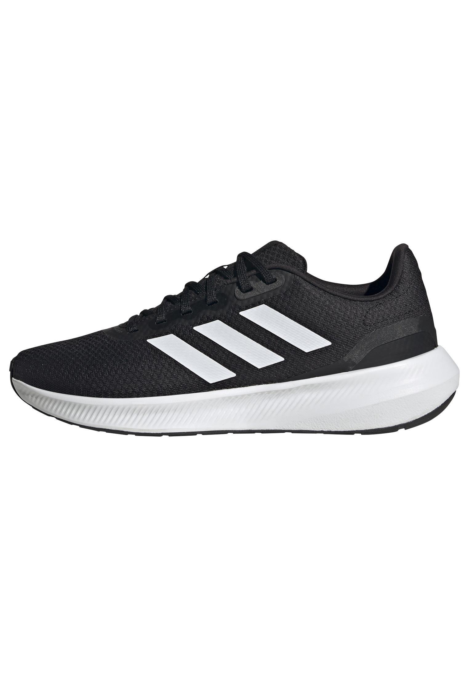 Runfalcon 3 Shoes, Black, A901_ONE, large image number 9