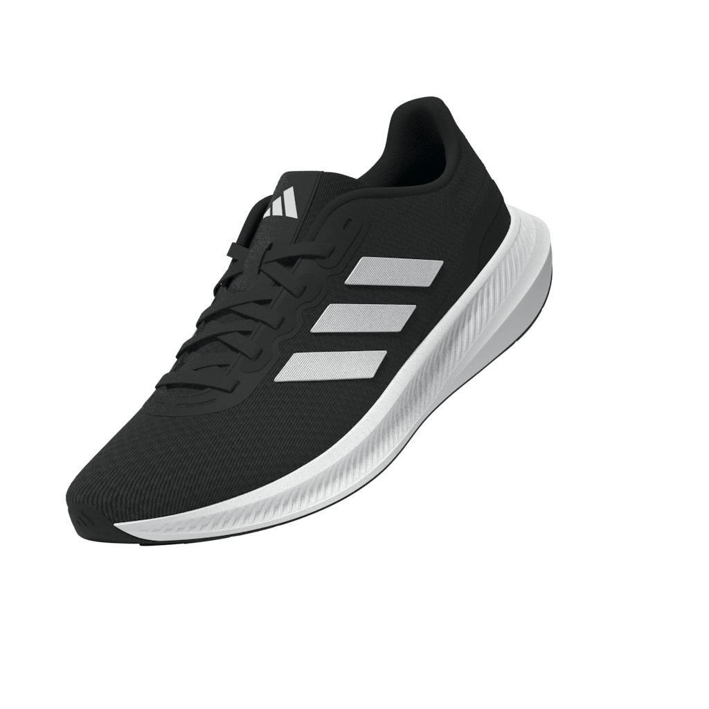 Runfalcon 3 Shoes, Black, A901_ONE, large image number 10